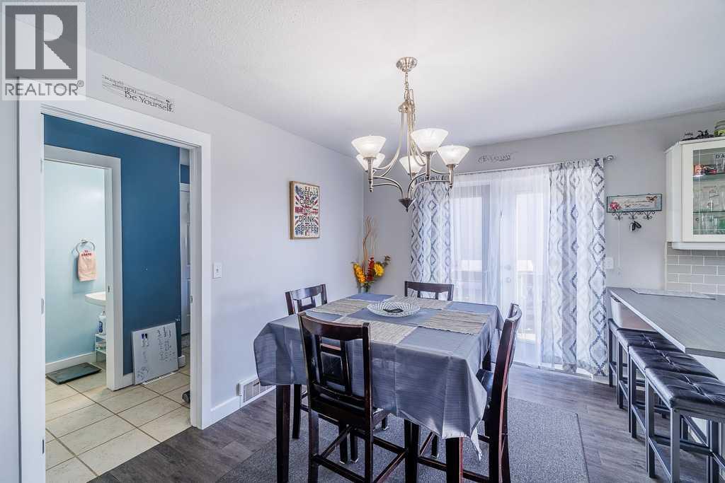 65 Fern Glade Crescent, Sylvan Lake, Alberta  T4S 1Z5 - Photo 6 - A2262476