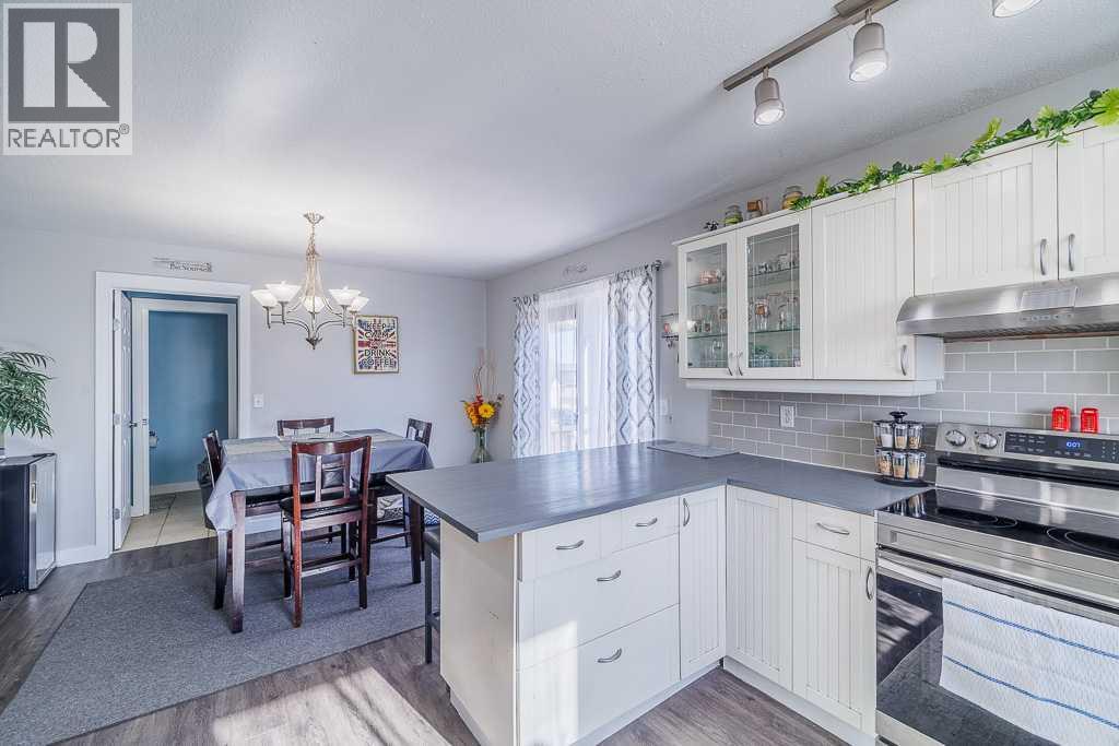 65 Fern Glade Crescent, Sylvan Lake, Alberta  T4S 1Z5 - Photo 7 - A2262476