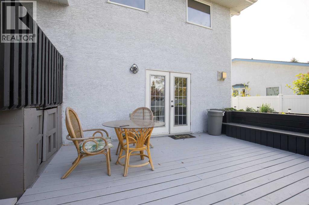 61 Pickwick Lane, Lacombe, Alberta  T4L 1T5 - Photo 10 - A2262118
