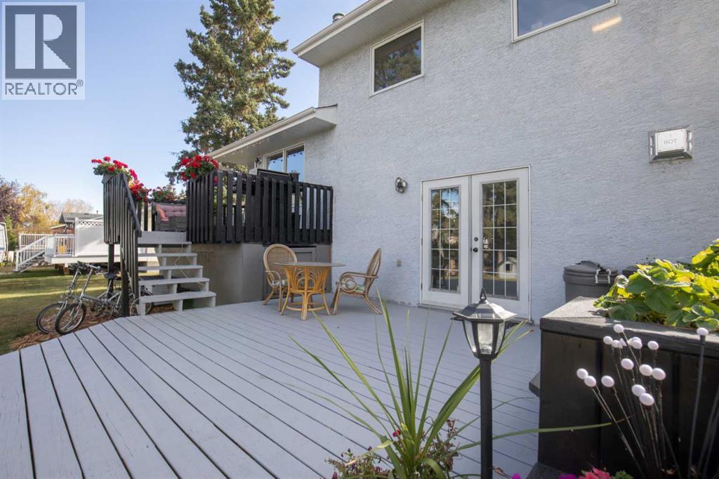61 Pickwick Lane, Lacombe, Alberta  T4L 1T5 - Photo 12 - A2262118