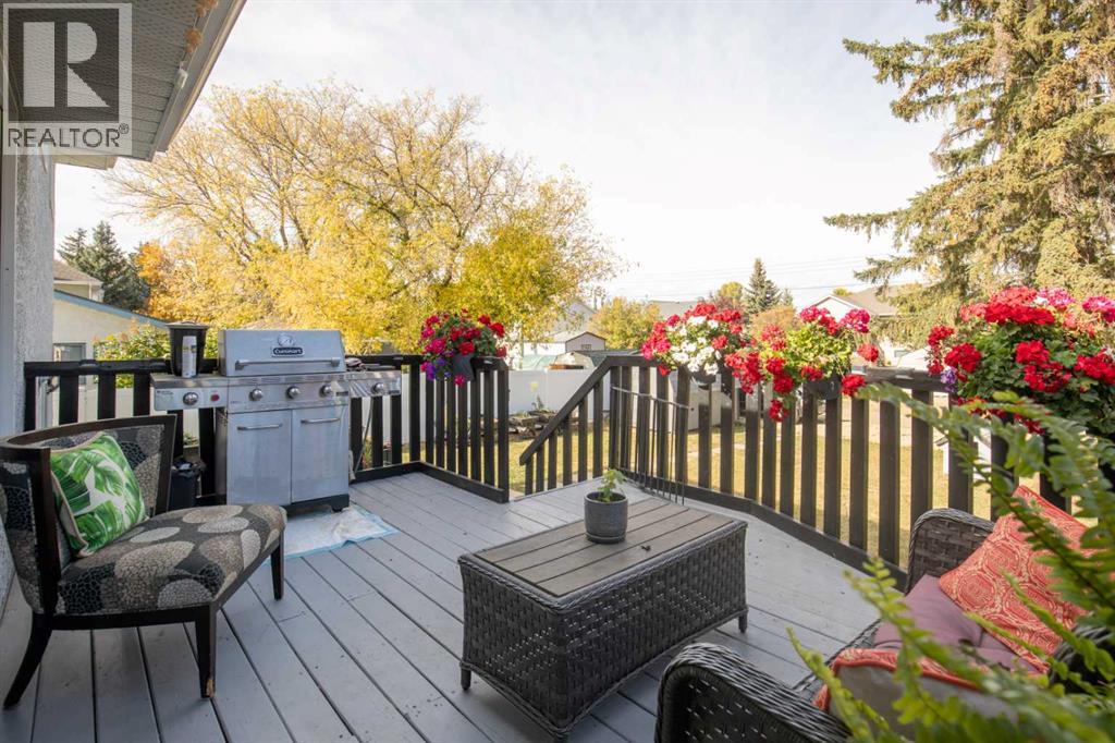 61 Pickwick Lane, Lacombe, Alberta  T4L 1T5 - Photo 7 - A2262118