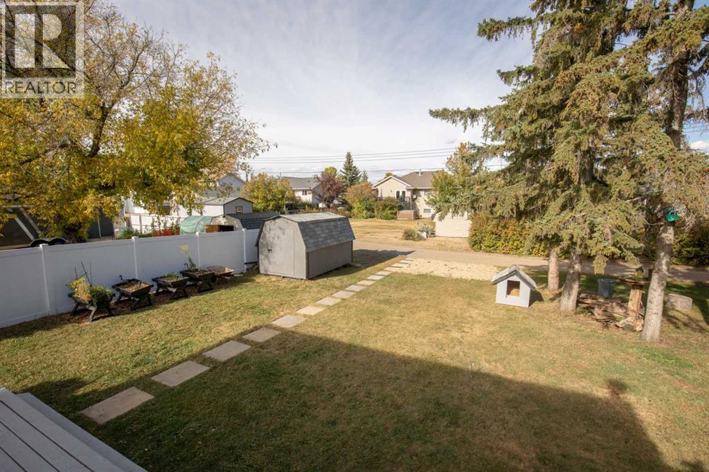 61 Pickwick Lane, Lacombe, Alberta  T4L 1T5 - Photo 9 - A2262118