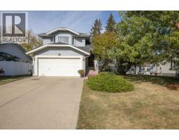 61 Pickwick Lane English Estates, Lacombe, Ca