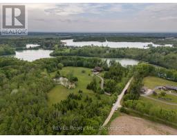 3111 FAYWELL ROAD, Thorold, Ontario