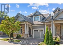 20 - 2880 KING STREET, Lincoln, Ontario