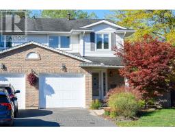 82 TERRACE AVENUE, Welland, Ontario