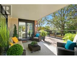 2206 - 701 GENEVA STREET, St. Catharines, Ontario