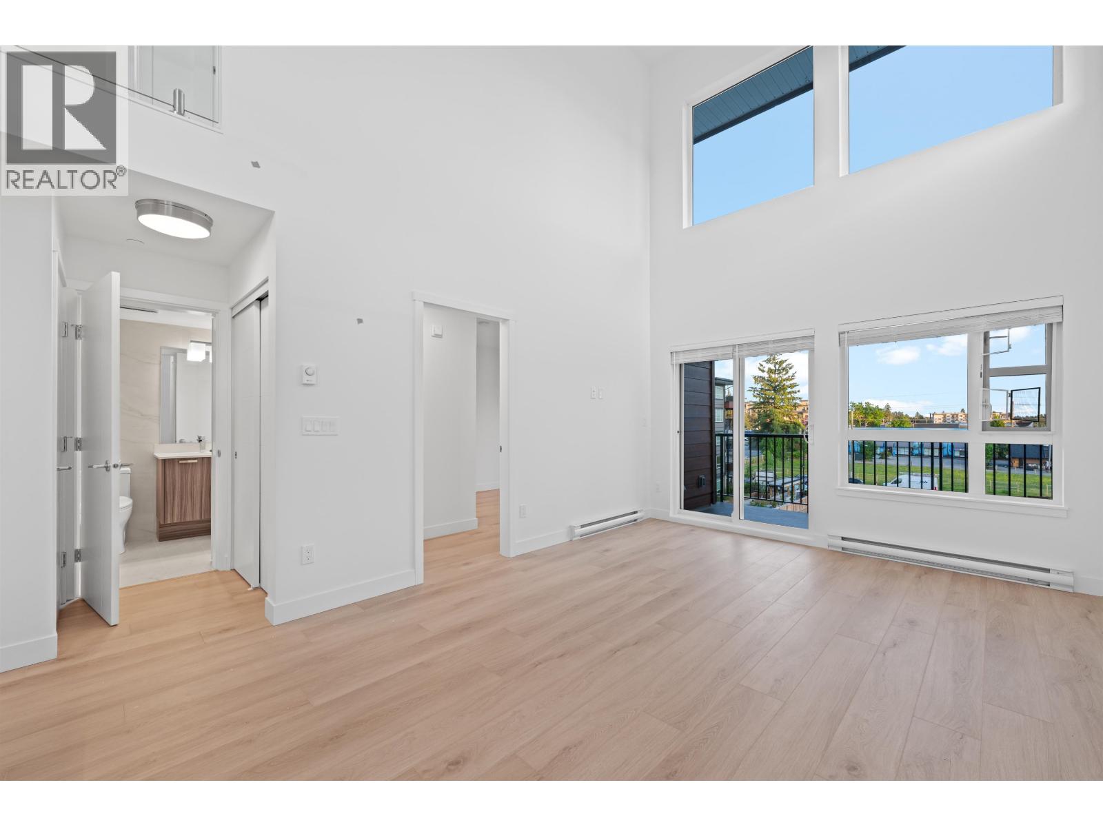 410 22562 121 Avenue, Maple Ridge, British Columbia  V2X 3Y8 - Photo 12 - R3055533