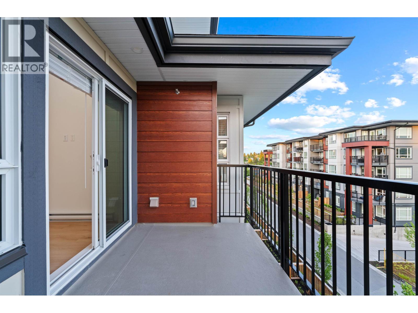 410 22562 121 Avenue, Maple Ridge, British Columbia  V2X 3Y8 - Photo 29 - R3055533