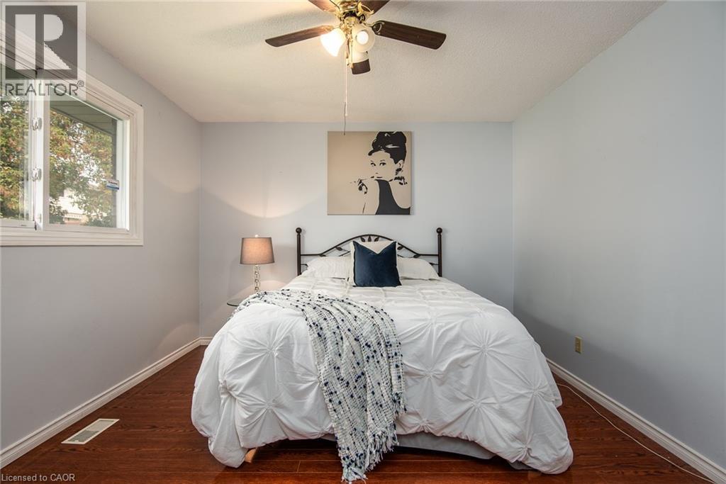64 Sabrina Crescent, Kitchener, Ontario  N2P 1Y6 - Photo 21 - 40776696