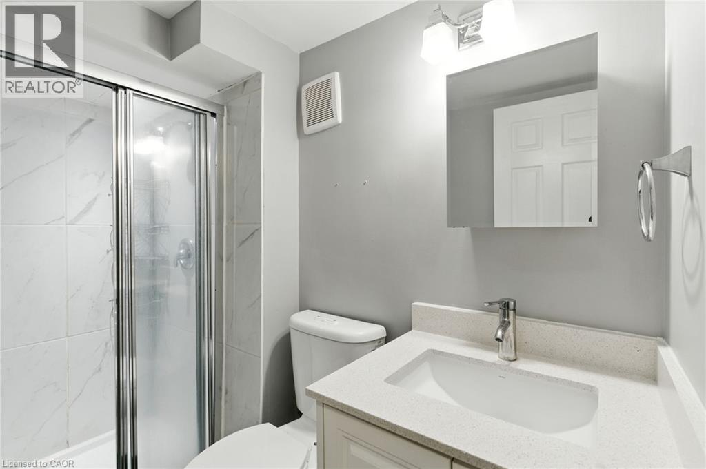 417 East 37th Street, Hamilton, Ontario  L8V 4B7 - Photo 27 - 40776567