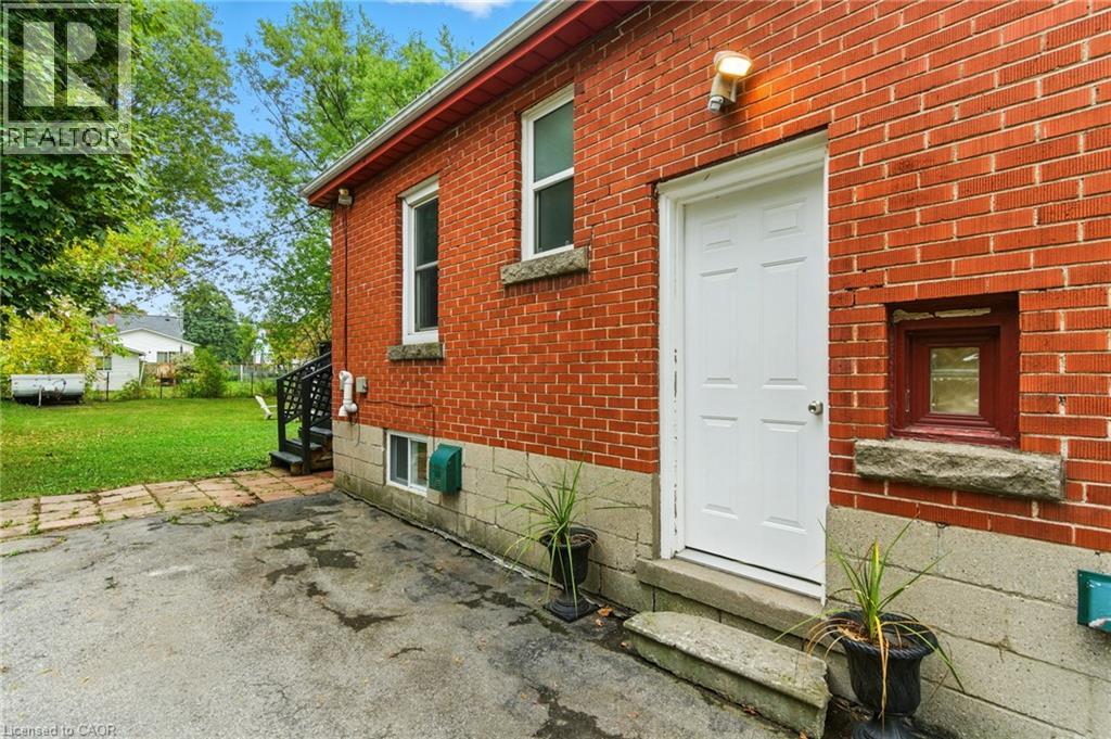 417 East 37th Street, Hamilton, Ontario  L8V 4B7 - Photo 28 - 40776567
