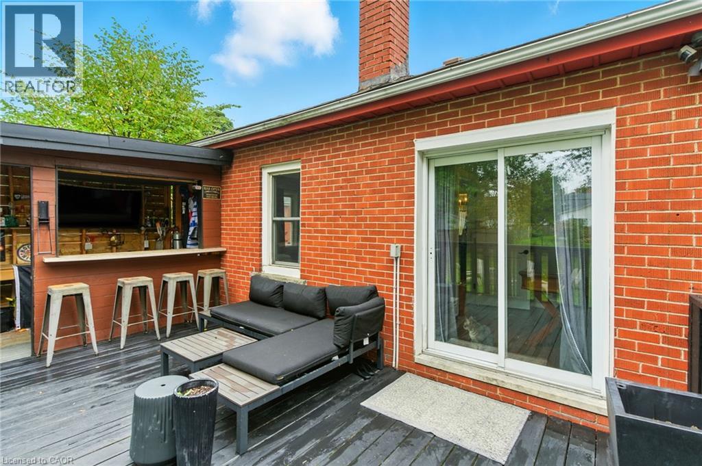 417 East 37th Street, Hamilton, Ontario  L8V 4B7 - Photo 30 - 40776567