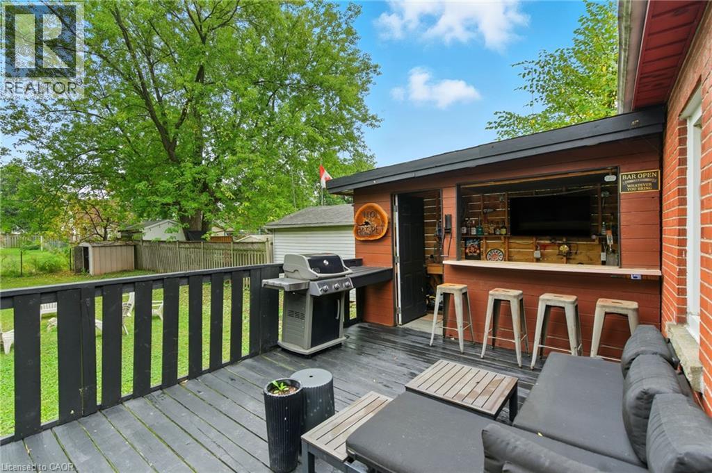 417 East 37th Street, Hamilton, Ontario  L8V 4B7 - Photo 31 - 40776567
