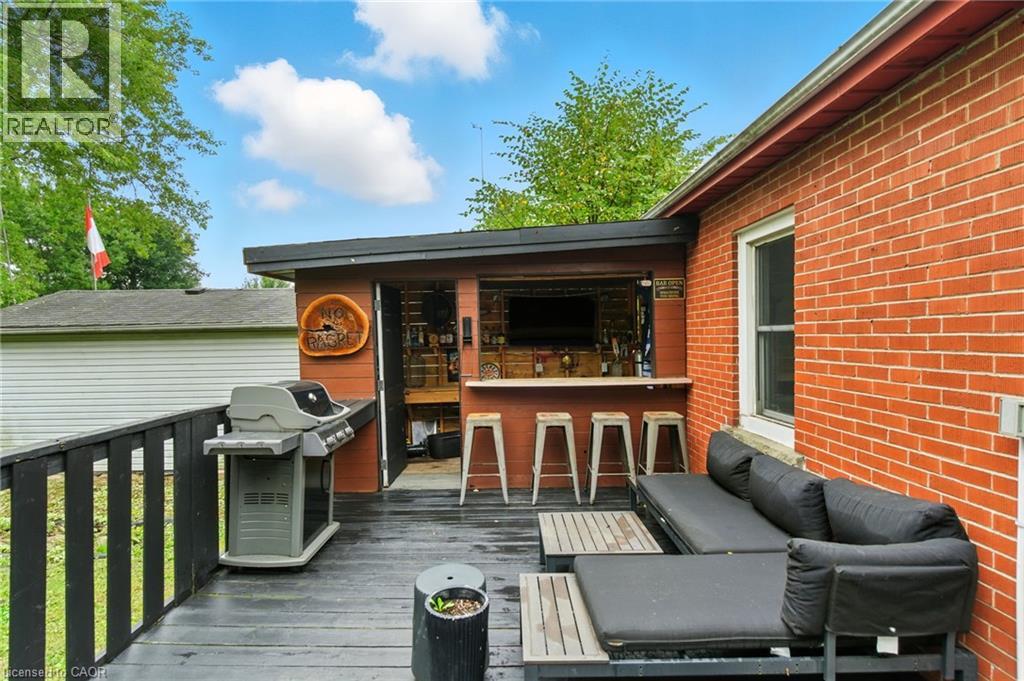 417 East 37th Street, Hamilton, Ontario  L8V 4B7 - Photo 32 - 40776567