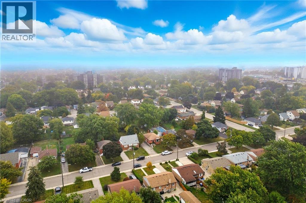417 East 37th Street, Hamilton, Ontario  L8V 4B7 - Photo 39 - 40776567