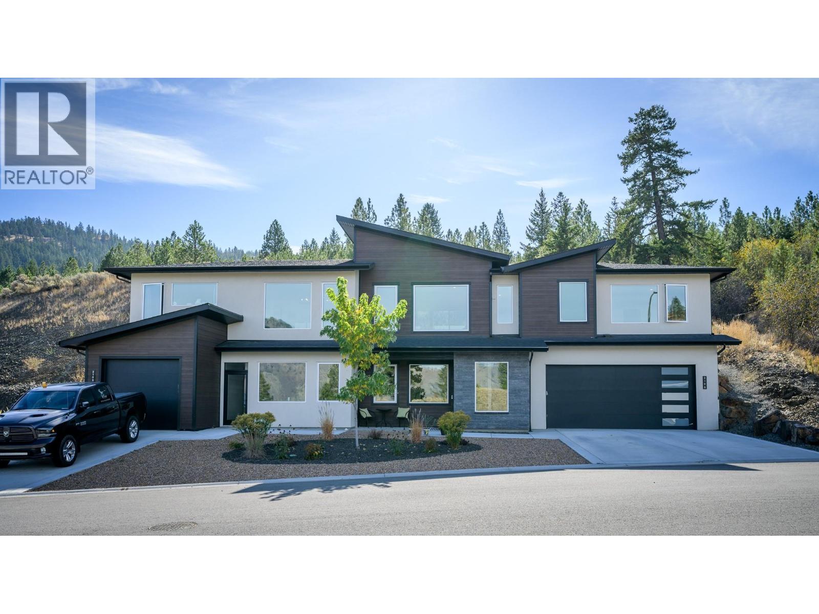 2195 Galore Crescent, kamloops, British Columbia