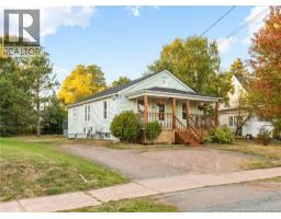 42 Squire St, Sackville, New Brunswick