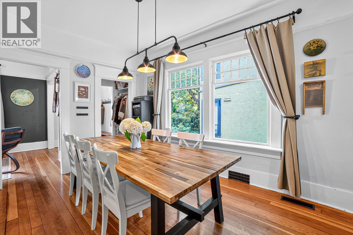 1113 Mclean Drive, Vancouver, British Columbia  V5L 3N5 - Photo 6 - R3055539