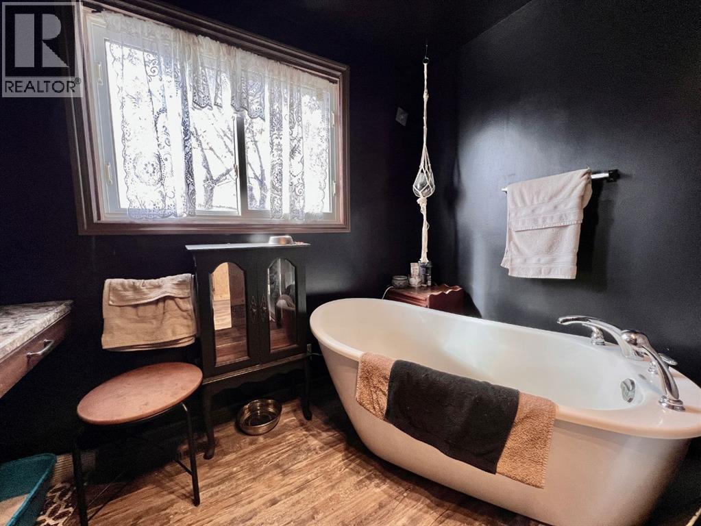 5104 51 Street, Edgerton, Alberta  T0B 1K0 - Photo 8 - A2237688