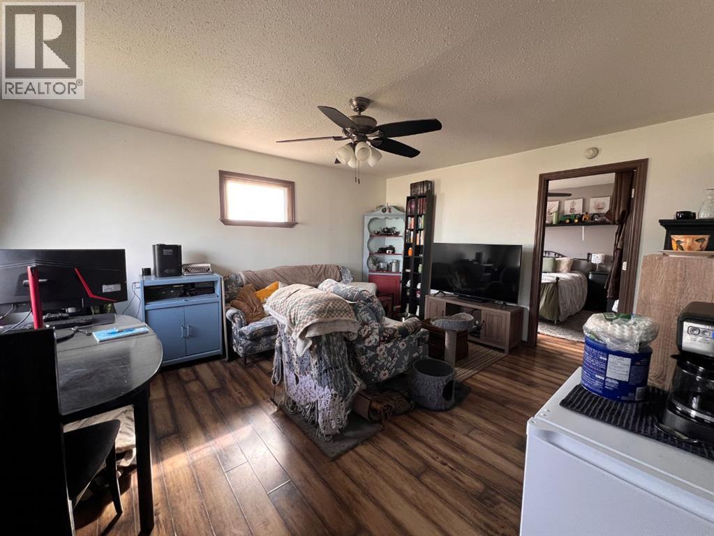 5104 51 Street, Edgerton, Alberta  T0B 1K0 - Photo 12 - A2237688