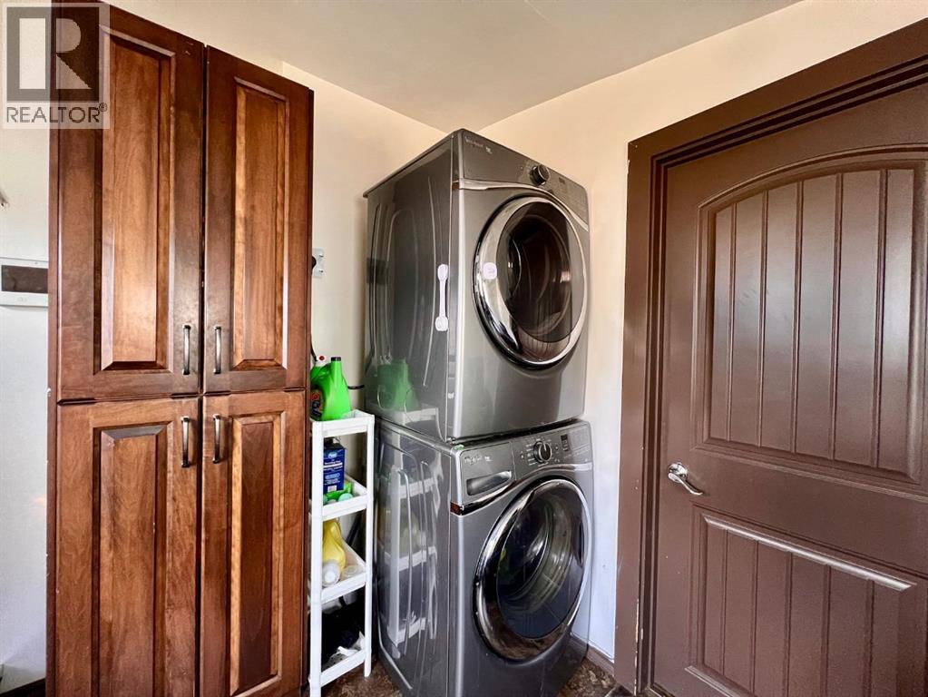 5104 51 Street, Edgerton, Alberta  T0B 1K0 - Photo 2 - A2237688