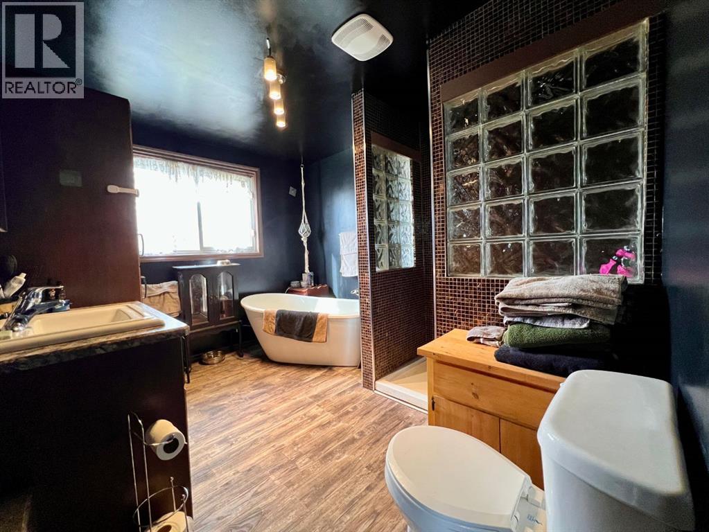 5104 51 Street, Edgerton, Alberta  T0B 1K0 - Photo 7 - A2237688