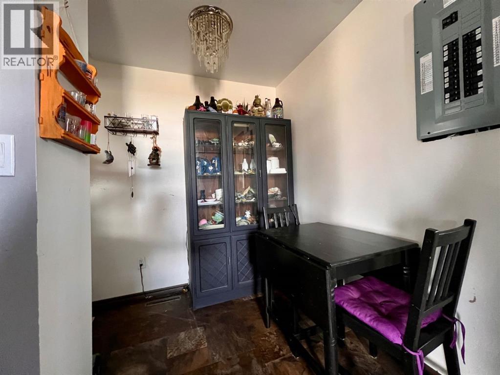 5104 51 Street, Edgerton, Alberta  T0B 1K0 - Photo 5 - A2237688