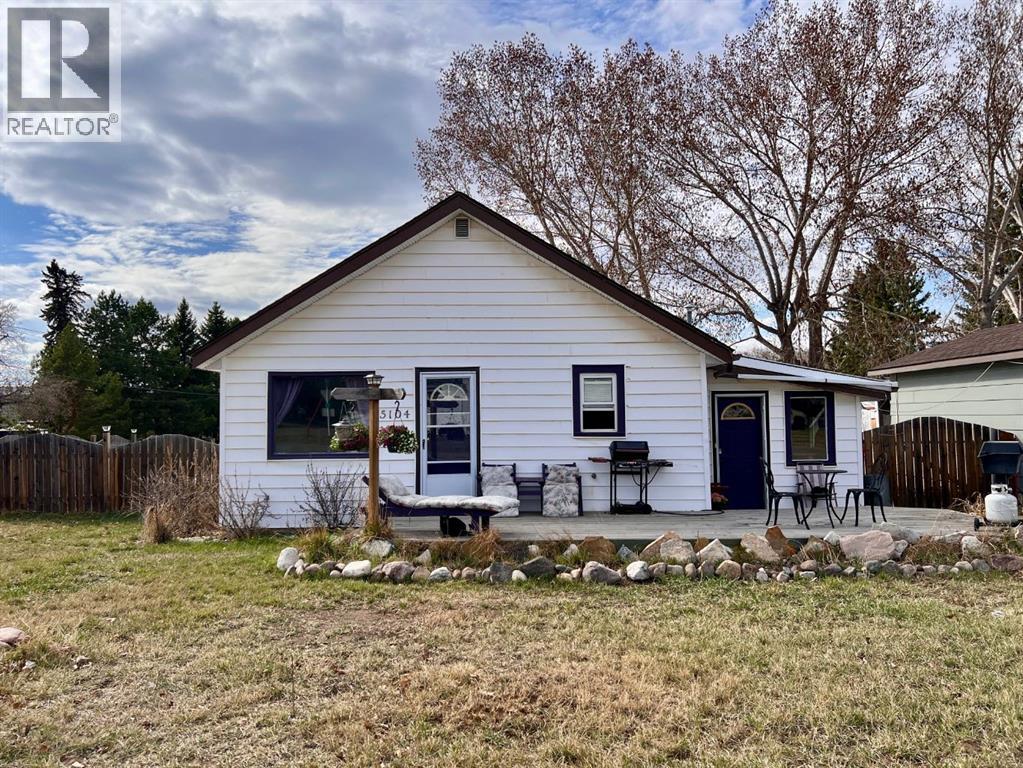 5104 51 Street, Edgerton, Alberta  T0B 1K0 - Photo 14 - A2237688