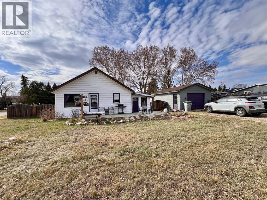 5104 51 Street, Edgerton, Alberta  T0B 1K0 - Photo 13 - A2237688