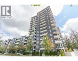 4xx 3533 ROSS DRIVE, Vancouver, British Columbia