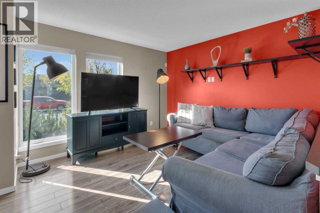 132 Walden Gate Se, Calgary, Alberta  T2X 0P3 - Photo 5 - A2253713