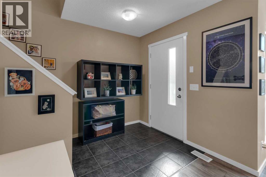 132 Walden Gate Se, Calgary, Alberta  T2X 0P3 - Photo 3 - A2253713
