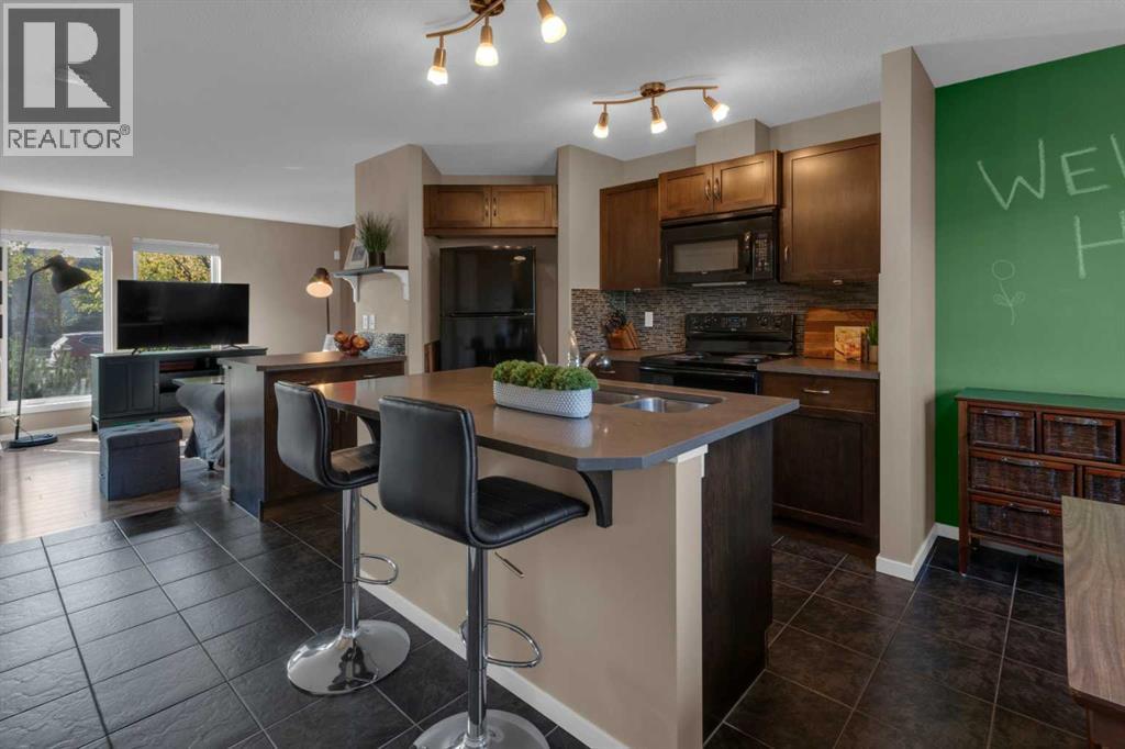 132 Walden Gate Se, Calgary, Alberta  T2X 0P3 - Photo 9 - A2253713