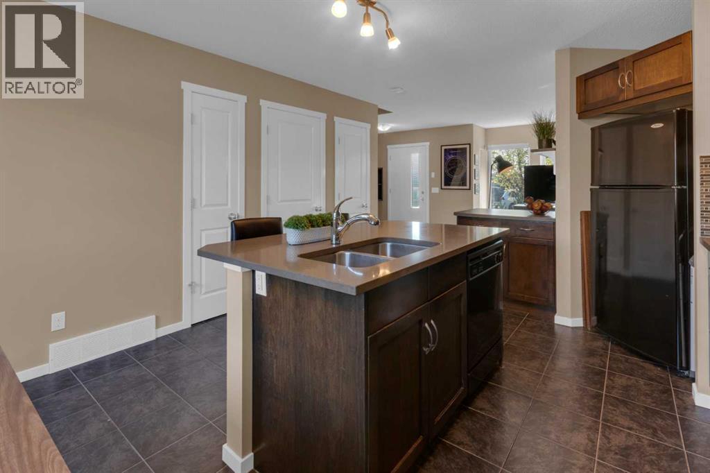 132 Walden Gate Se, Calgary, Alberta  T2X 0P3 - Photo 11 - A2253713