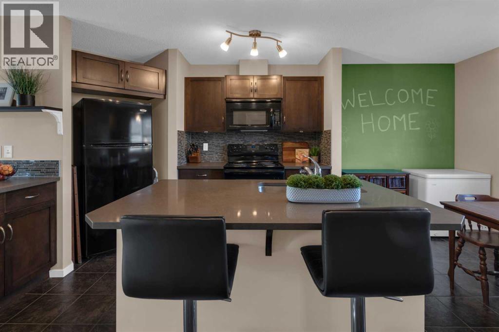 132 Walden Gate Se, Calgary, Alberta  T2X 0P3 - Photo 8 - A2253713
