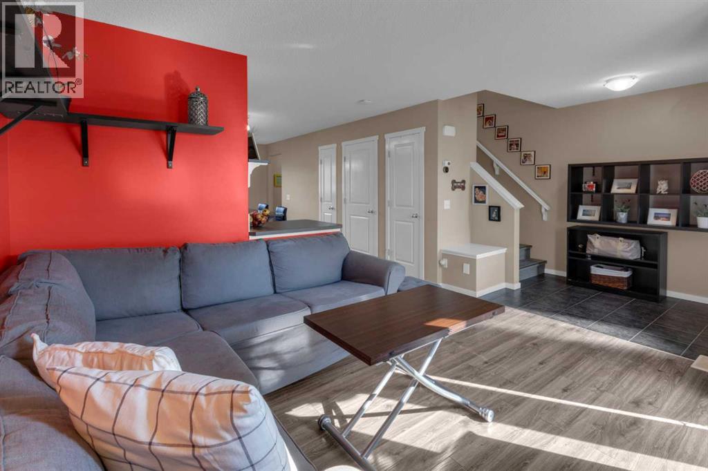 132 Walden Gate Se, Calgary, Alberta  T2X 0P3 - Photo 6 - A2253713