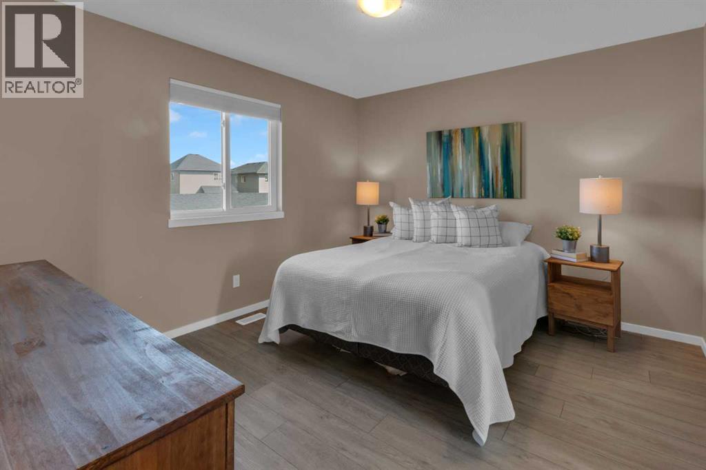 132 Walden Gate Se, Calgary, Alberta  T2X 0P3 - Photo 16 - A2253713