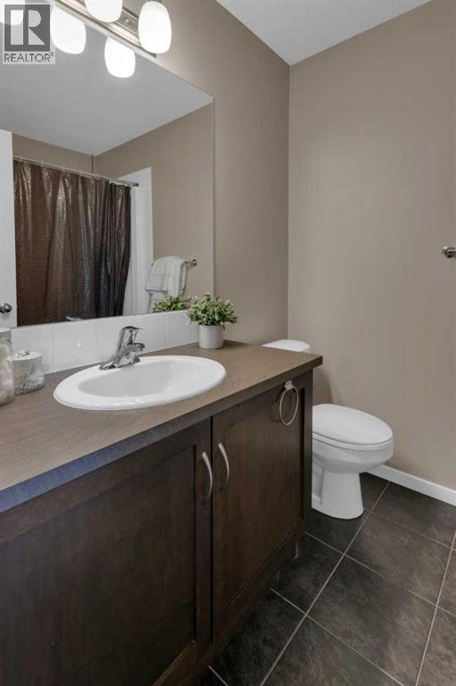 132 Walden Gate Se, Calgary, Alberta  T2X 0P3 - Photo 19 - A2253713