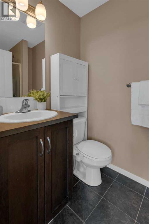 132 Walden Gate Se, Calgary, Alberta  T2X 0P3 - Photo 22 - A2253713