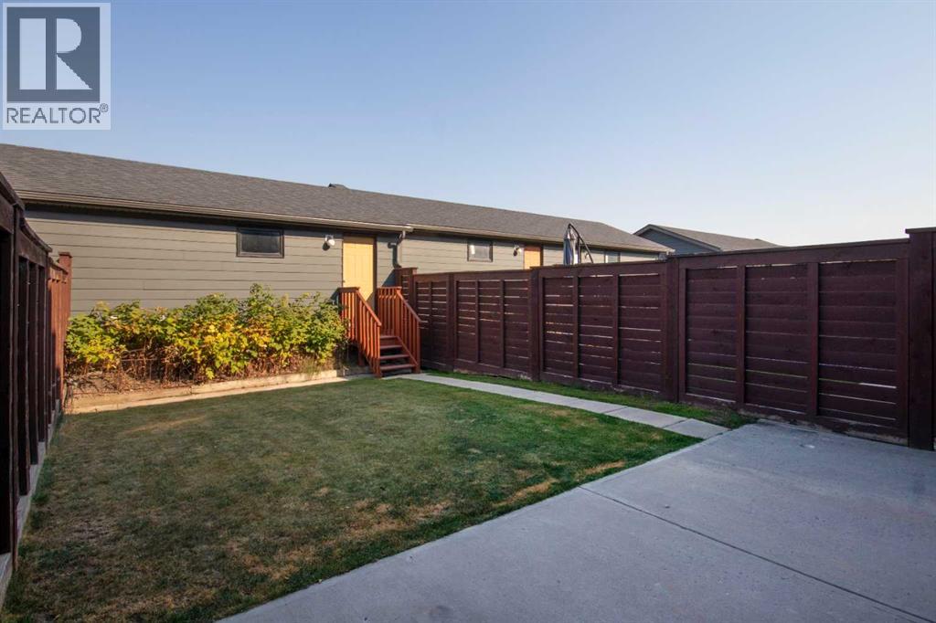 132 Walden Gate Se, Calgary, Alberta  T2X 0P3 - Photo 24 - A2253713