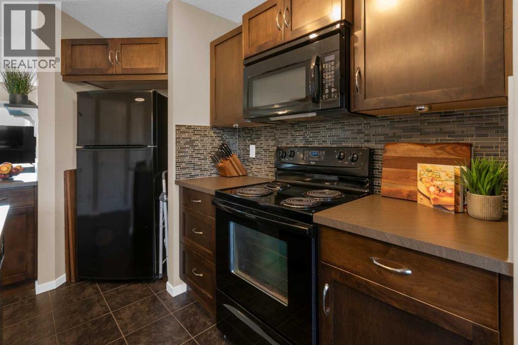 132 Walden Gate Se, Calgary, Alberta  T2X 0P3 - Photo 12 - A2253713