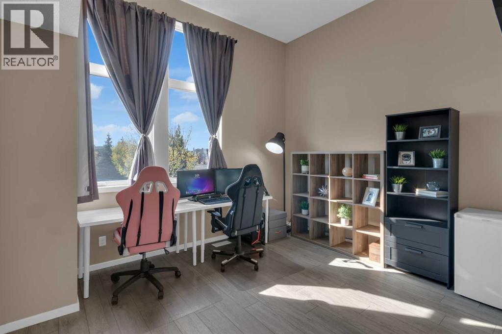 132 Walden Gate Se, Calgary, Alberta  T2X 0P3 - Photo 20 - A2253713