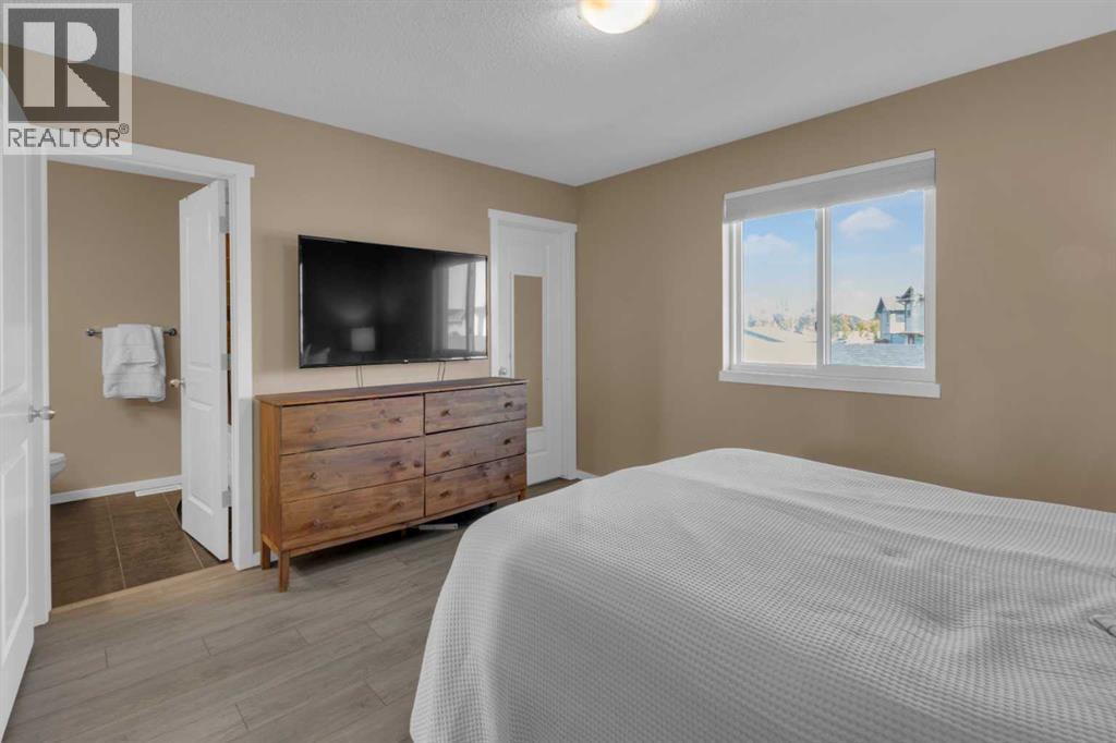 132 Walden Gate Se, Calgary, Alberta  T2X 0P3 - Photo 18 - A2253713