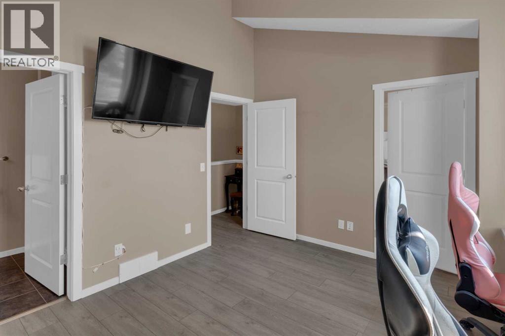 132 Walden Gate Se, Calgary, Alberta  T2X 0P3 - Photo 21 - A2253713