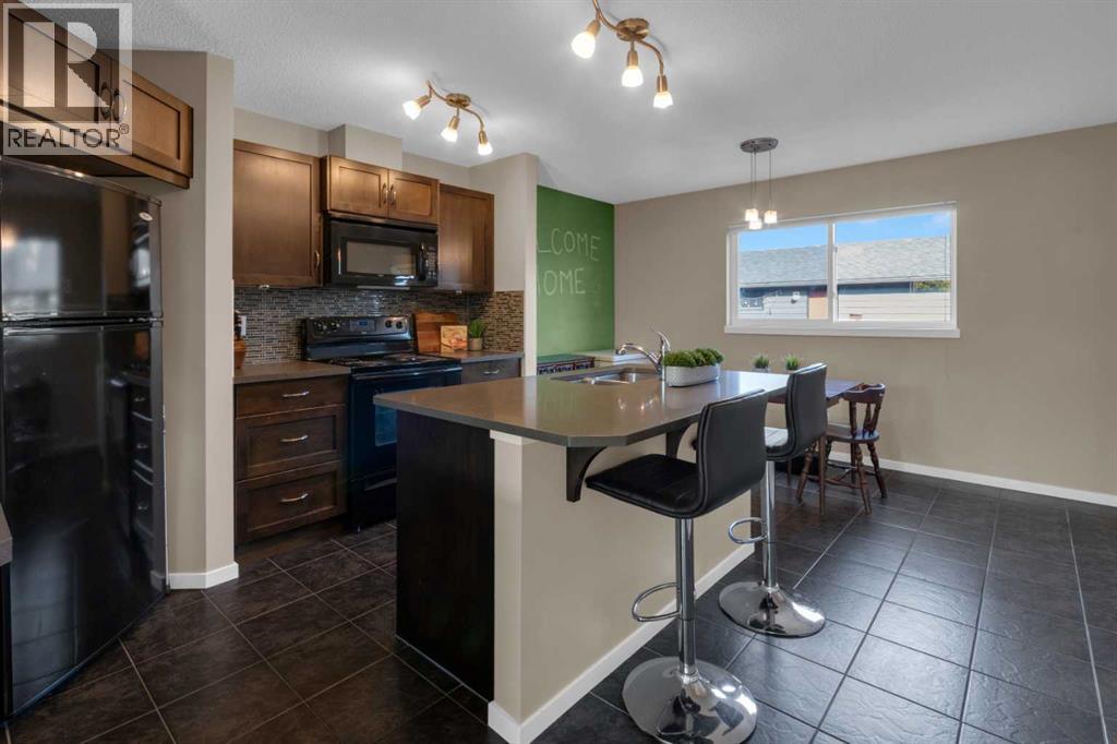 132 Walden Gate Se, Calgary, Alberta  T2X 0P3 - Photo 7 - A2253713