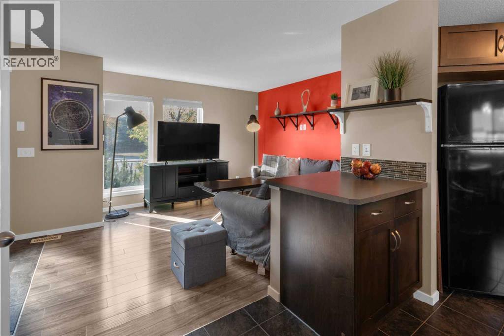 132 Walden Gate Se, Calgary, Alberta  T2X 0P3 - Photo 13 - A2253713