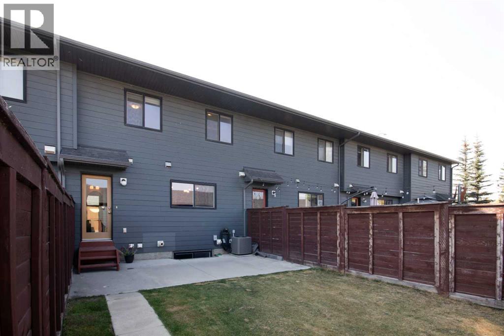 132 Walden Gate Se, Calgary, Alberta  T2X 0P3 - Photo 25 - A2253713