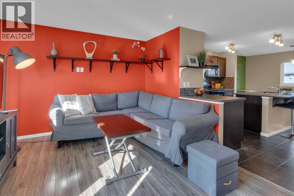 132 Walden Gate Se, Calgary, Alberta  T2X 0P3 - Photo 4 - A2253713