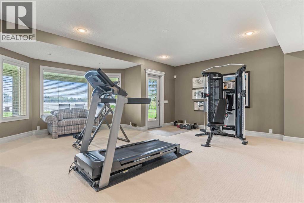 230 Mckenzie Lake Bay Se, Calgary, Alberta  T2Z 2H2 - Photo 35 - A2253850